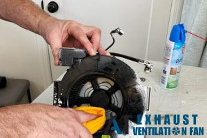 regular-dusting-9-maintenance-tips-for-your-exhaust-fan-a1-exhaust-ventilation-fan-singapore