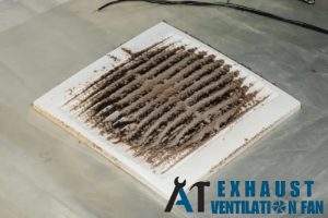 replace-filters-9-maintenance-tips-for-your-exhaust-fan-a1-exhaust-ventilation-fan-singapore