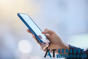 researching-how-to-choose-reliable-ventilation-fan-services-a1-exhaust-ventilation-fan-singapore