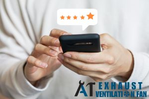 reviewing-customer-feedback-how-to-choose-reliable-ventilation-fan-services-a1-exhaust-ventilation-fan-singapore
