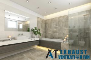 room-size-11-factors-to-consider-when-choosing-an-exhaust-fan-a1-exhaust-ventilation-fan-singapore