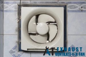 rust-and-corrosion-9-signs-you-should-replace-your-old-exhaust-fan-a1-exhaust-ventilation-fan-singapore