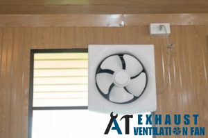 stylish-design-5-essential-qualities-your-toilet-exhaust-fan-should-have-exhaust-fan-a1-exhaust-ventilation-fan-singapore