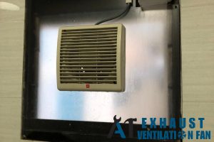 testing-what-are-the-steps-to-ensure-a-proper-ventilation-fan-installation-a1-exhaust-ventilation-fan-singapore