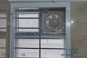 unusual-noises-9-signs-you-should-replace-your-old-exhaust-fan-a1-exhaust-ventilation-fan-singapore (1)
