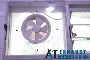 workmanship-guarantee-7-reasons-to-install-an-exhaust-fan-from-a-reputable-supplier-exhaust-fan-a1-exhaust-ventilation-fan-singapore