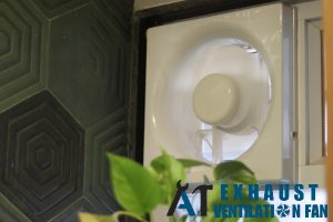 airflow-how-to-spot-poor-quality-toilet-ventilation-fans-6-key-warning-signs-toilet-ventilation-fans-a1-exhaust-ventilation-fan-singapore