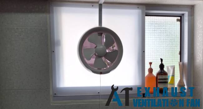bathroom-exhaust-fan-installation-a1-exhaust-fan-singapore-hdb-hougang-1