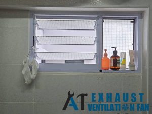 bathroom-exhaust-fan-installation-a1-exhaust-fan-singapore-hdb-hougang-2