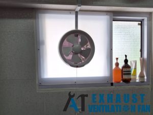 bathroom-exhaust-fan-installation-a1-exhaust-fan-singapore-hdb-hougang-3