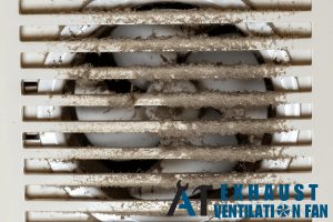 dirty-filter-5-common-issues-with-kdk-ventilation-fans-and-how-to-easily-kdk-ventilation-fans-a1-exhaust-ventilation-fan-singapore