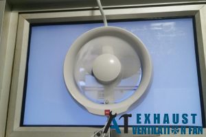 durability-the-advantages-and-disadvantages-of-installing-kdk-ventilation-fan-services-a1-exhaust-ventilation-fan-singapore
