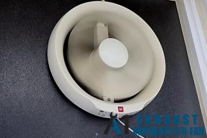 eliminate-damp-environment-6-ways-toilet-ventilation-fans-help-prevent-mold-and-mildew-bathrooms-a1-exhaust-ventilation-fan-singapore