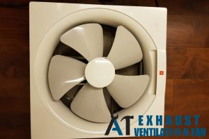 energy-efficiency-what-makes-kdk-ventilation-fans-stand-out-kdk-ventilation-fan-a1-exhaust-ventilation-fan-singapore