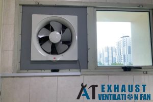 excessive-moisture-8-common-problems-a-toilet-ventilation-fan-can-solve-in-singapore-homes-toilet-ventilation-fan-a1-exhaust-ventilation-fan-singapore