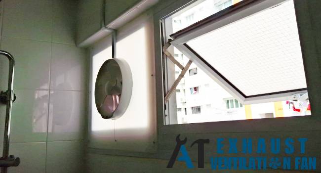 exhaust-fan-installation-services-a1-exhaust-ventilation-fan-singapore-hdb-serangoon-1