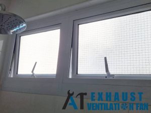 exhaust-fan-installation-services-a1-exhaust-ventilation-fan-singapore-hdb-serangoon-2