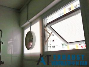 exhaust-fan-installation-services-a1-exhaust-ventilation-fan-singapore-hdb-serangoon-3