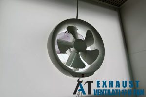 fan-not-turning-on-5-common-issues-with-kdk-ventilation-fans-and-how-to-easily-kdk-ventilation-fans-a1-exhaust-ventilation-fan-singapore