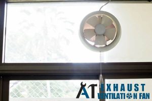 fans-only-need-to-run-when-using-the-toilet-10-common-misconceptions-homeowners-have-about-toilet-ventilation-fans-a1-exhaust-ventilation-fan-singapore
