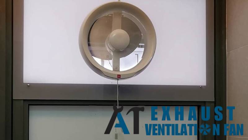 featured-10-common-misconceptions-homeowners-have-about-toilet-ventilation-fans-a1-exhaust-ventilation-fan-singapore