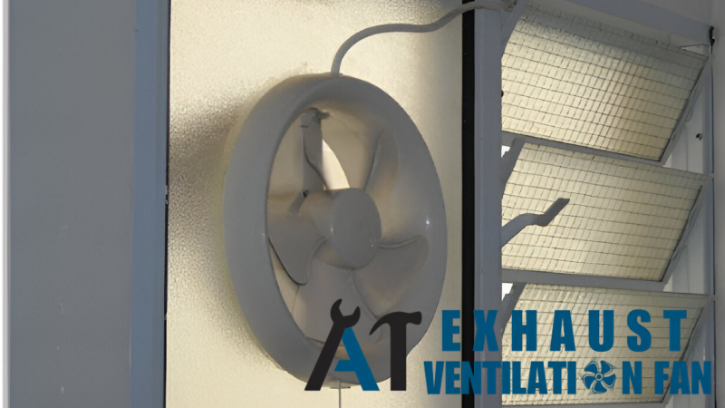 featured-5-things-you-need-to-know-about-kdk-ventilation-fan-before-buying-kdk-ventilation-fan-a1-exhaust-ventilation-fan-singapore