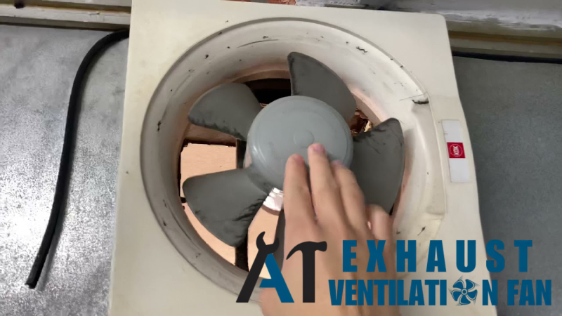 featured-8-common-problems-a-toilet-ventilation-fan-can-solve-in-singapore-homes-toilet-ventilation-fan-a1-exhaust-ventilation-fan-singapore