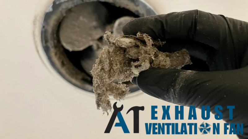 featured-how-often-should-you-clean-your-toilet-ventilation-fan-in-singapor-for-optimal-performance-toilet-ventilation-fan-a1-exhaust-ventilation-fan-singapore
