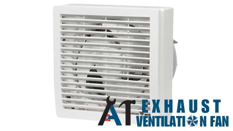 featured-how-to-choose-the-right-kdk-ventilation-fan-for-your-home-kdk-ventilation-fan-a1-exhaust-ventilation-fan-singapore