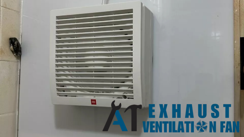 featured-image-installed-fan-6-essential-tips-to-prevent-damage-to-your-toilet-ventilation-fan-a1-exhaust-ventilation-fan-singapore