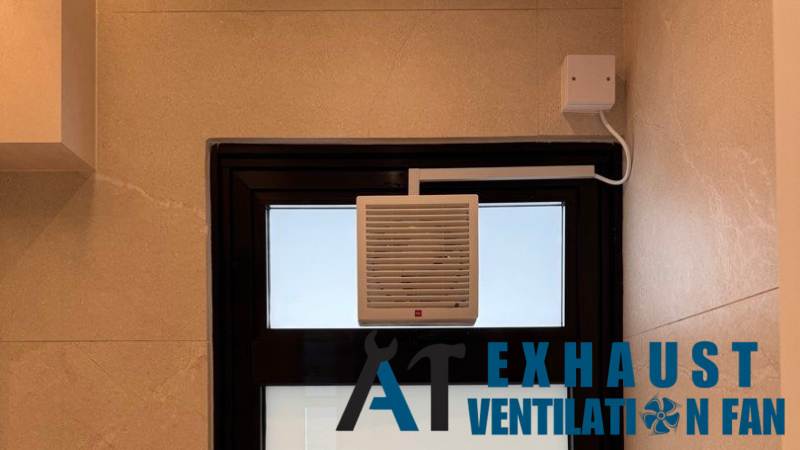 featured-image-installed-vents-the-advantages-and-disadvantages-of-installing-kdk-ventilation-fan-services-a1-exhaust-ventilation-fan-singapore