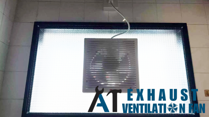 featured-image-installed-vents-the-complete-maintenance-guide-for-kdk-ventilation-fans