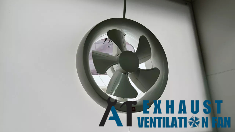 featured-image-not-working-5-common-issues-with-kdk-ventilation-fans-and-how-to-easily-kdk-ventilation-fans-a1-exhaust-ventilation-fan-singapore