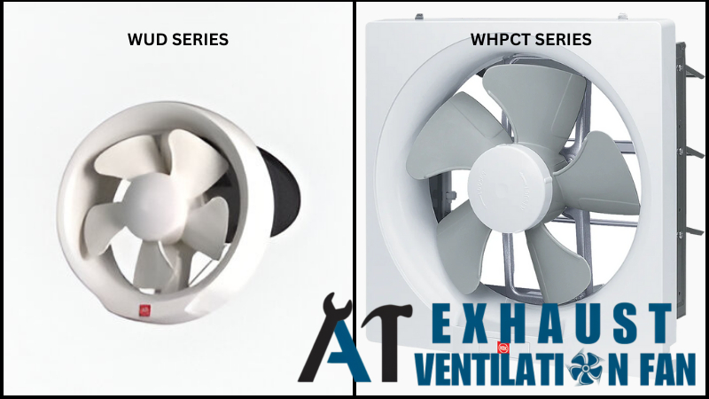 featured-wud-series-vs-whpct-series-choosing-the-right-kdk-ventilation-fan-for-your-singapore-bathroom-kdk-ventilation-fan-a1-exhaust-ventilation-fan-singapore