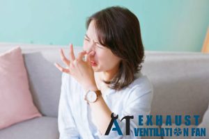 foul-odor-8-common-problems-a-toilet-ventilation-fan-can-solve-in-singapore-homes-toilet-ventilation-fan-a1-exhaust-ventilation-fan-singapore