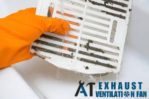 guide-to-cleaning-the-complete-maintenance-guide-for-kdk-ventilation-fans