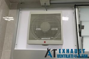 high-performance-fans-what-makes-kdk-ventilation-fans-stand-out-kdk-ventilation-fan-a1-exhaust-ventilation-fan-singapore