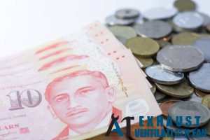initial-cost-the-advantages-and-disadvantages-of-installing-kdk-ventilation-fan-services-a1-exhaust-ventilation-fan-singapore