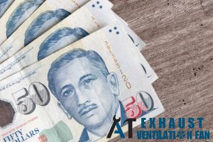 installation-cost-how-to-choose-the-right-kdk-ventilation-fan-for-your-home-kdk-ventilation-fan-a1-exhaust-ventilation-fan-singapore