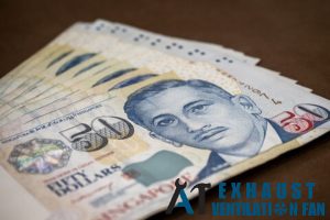 low-energy-cost-5-things-you-need-to-know-about-kdk-ventilation-fan-before-buying-kdk-ventilation-fan-a1-exhaust-ventilation-fan-singapore