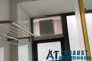 maintain-your-kdk-fans-the-complete-maintenance-guide-for-kdk-ventilation-fans