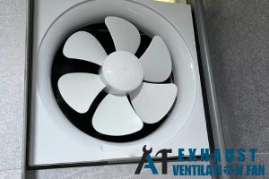 maintenance-6-essential-tips-to-prevent-damage-to-your-toilet-ventilation-fan-a1-exhaust-ventilation-fan-singapore