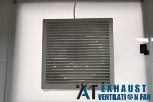 maintenance-is-important-the-complete-maintenance-guide-for-kdk-ventilation-fans