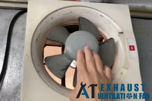 minimal-maintenance-what-makes-kdk-ventilation-fans-stand-out-kdk-ventilation-fan-a1-exhaust-ventilation-fan-singapore