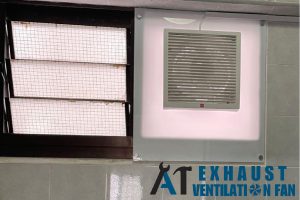 model-the-advantages-and-disadvantages-of-installing-kdk-ventilation-fan-services-a1-exhaust-ventilation-fan-singapore