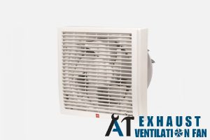 motor-and-design-wud-series-vs-whpct-series-choosing-the-right-kdk-ventilation-fan-for-your-singapore-bathroom-kdk-ventilation-fan-a1-exhaust-ventilation-fan-singapore