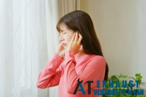 noise-5-common-issues-with-kdk-ventilation-fans-and-how-to-easily-kdk-ventilation-fans-a1-exhaust-ventilation-fan-singapore