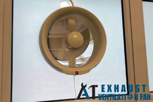 not-necessary-in-humid-climates-10-common-misconceptions-homeowners-have-about-toilet-ventilation-fans-a1-exhaust-ventilation-fan-singapore
