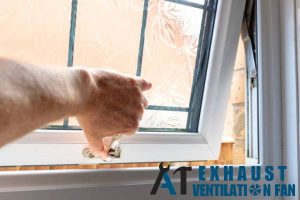 opening-windows-10-common-misconceptions-homeowners-have-about-toilet-ventilation-fans-a1-exhaust-ventilation-fan-singapore