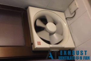 placement-location-how-to-choose-the-right-kdk-ventilation-fan-for-your-home-kdk-ventilation-fan-a1-exhaust-ventilation-fan-singapore
